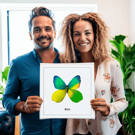 Curso de Crie o seu curso online para gerar renda passiva - IBRATH Instituto Brasileiro de Terapias Holísticas teste031020231005