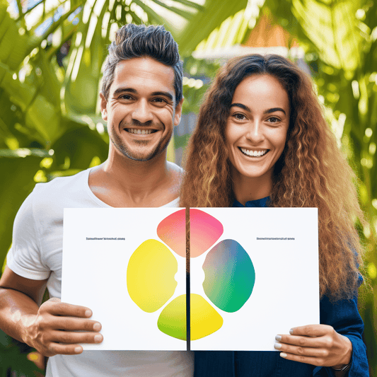 Curso de Guia de Domínio do Freelancing 2023 - Do Básico ao Avançado - IBRATH Instituto Brasileiro de Terapias Holísticas teste031020231005