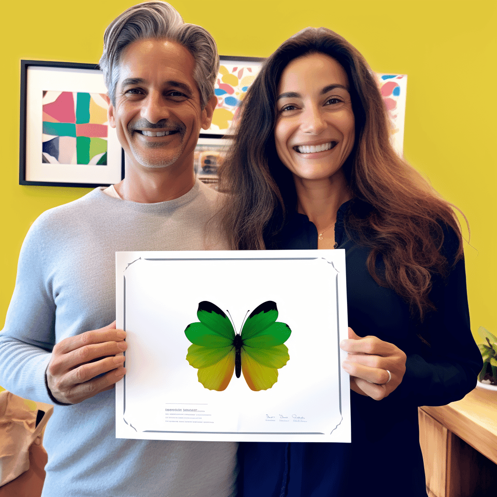 Curso de Canvas de Modelo de Negócios - Modelo de Negócios - IBRATH Instituto Brasileiro de Terapias Holísticas teste031020231005