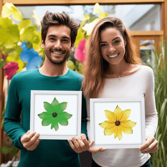 Curso de Canvas de modelo de negócios - Design e inovação de modelos de negócios - IBRATH Instituto Brasileiro de Terapias Holísticas teste031020231005