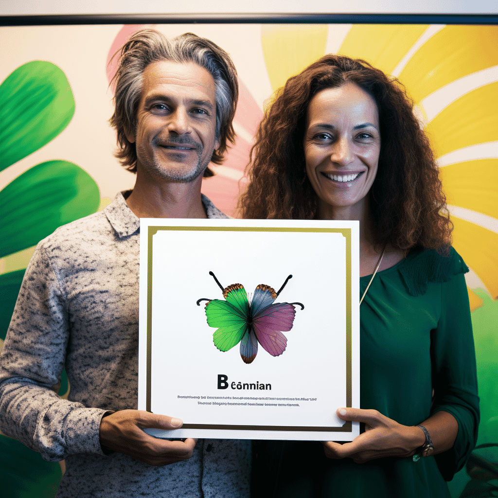 Curso de ISO 9001:2015 / 6.1 riscos e oportunidades - IBRATH Instituto Brasileiro de Terapias Holísticas teste031020231005