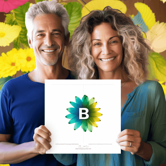 Curso de Guia Completo do Upwork em 2023: Cresça 10 vezes mais rápido e de forma mais inteligente - IBRATH Instituto Brasileiro de Terapias Holísticas teste031020231005