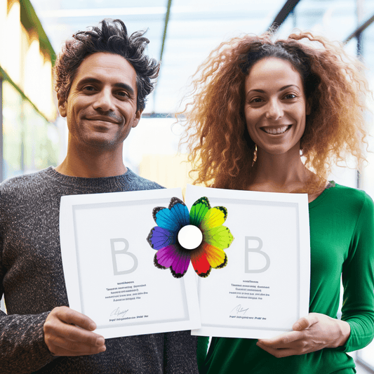 Curso de Como viver de renda passiva + 20 ideias REAIS - IBRATH Instituto Brasileiro de Terapias Holísticas teste031020231005