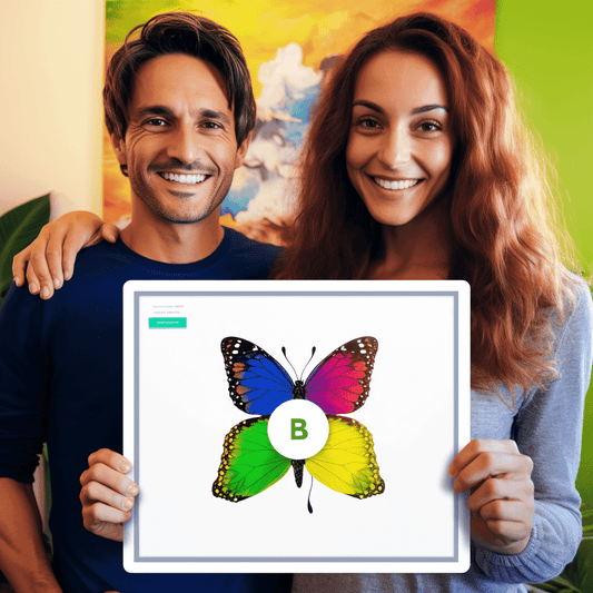 Curso de Bootcamp de Blogging: Aprenda do Zero ao Guia do Herói - IBRATH Instituto Brasileiro de Terapias Holísticas teste031020231005