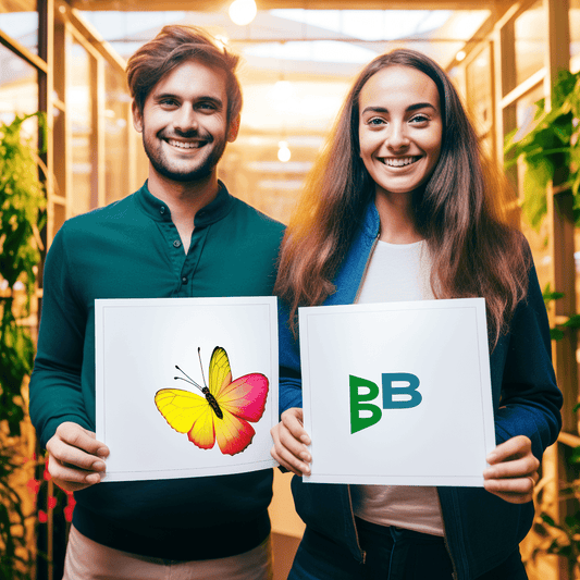 Curso de Criar sua própria empresa - IBRATH Instituto Brasileiro de Terapias Holísticas teste031020231005