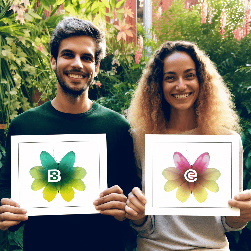 Curso de Montar um negócio com chat gpt e criar um exército de ebooks - IBRATH Instituto Brasileiro de Terapias Holísticas teste031020231005