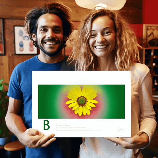 Curso de Vender óleo de oliva no exterior - IBRATH Instituto Brasileiro de Terapias Holísticas teste031020231005