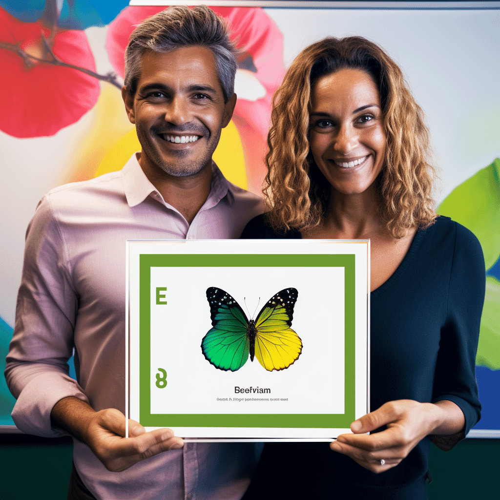 Curso de Como cobrar pelo seu trabalho e criar orçamentos imbatíveis! - IBRATH Instituto Brasileiro de Terapias Holísticas teste031020231005