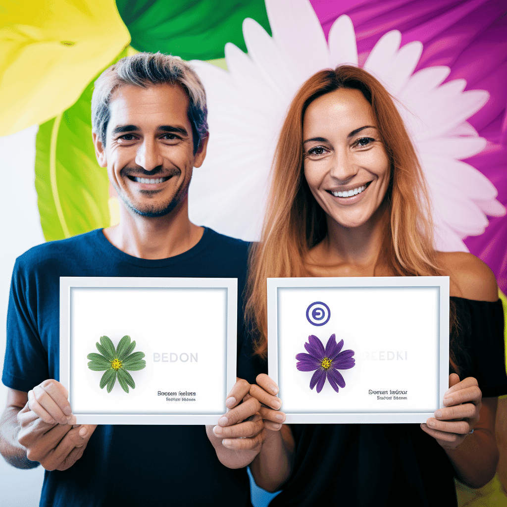 Curso de Microempreendedor: Gerenciar sua microempresa - IBRATH Instituto Brasileiro de Terapias Holísticas teste031020231005