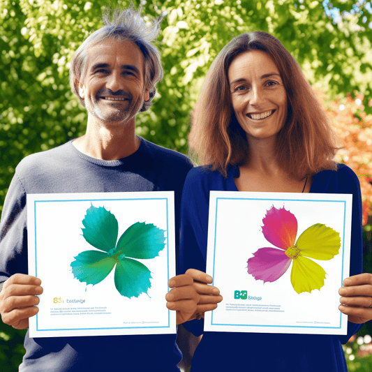 Curso de Perguntas e Respostas do Código de Conduta da INTERFARMA - IBRATH Instituto Brasileiro de Terapias Holísticas teste031020231005