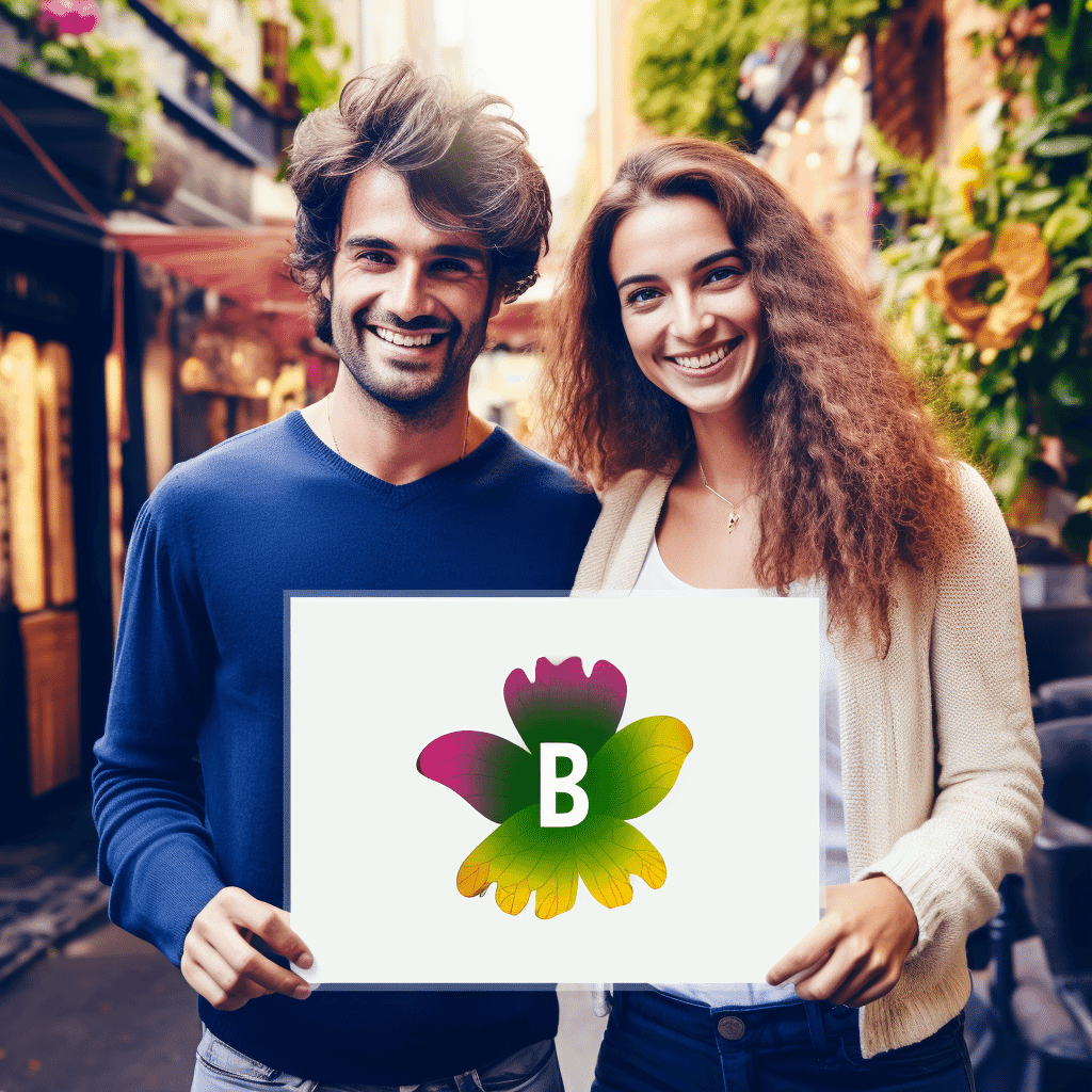 Curso de Iniciar um negócio de serviços do zero durante a pandemia de Covid-19 - IBRATH Instituto Brasileiro de Terapias Holísticas teste031020231005