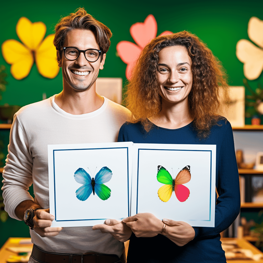 Curso de Desenvolvimento de aplicativo de IA de detecção de imagens Parte 2: Desenvolvimento de aplicativo de IA de alta precisão usando Django, TensorFlow, Python e transferência de aprendizado - IBRATH Instituto Brasileiro de Terapias Holísticas teste031020231005