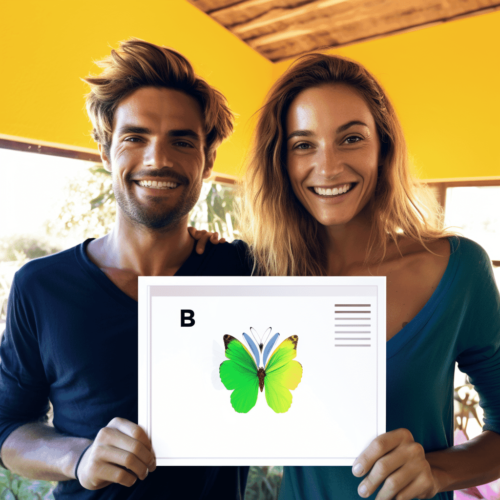 Curso de Os Três Pilares da Inovação - Compreender, Criar, Desenvolver - IBRATH Instituto Brasileiro de Terapias Holísticas teste031020231005