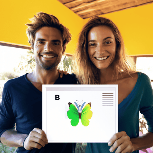 Curso de Os Três Pilares da Inovação - Compreender, Criar, Desenvolver - IBRATH Instituto Brasileiro de Terapias Holísticas teste031020231005