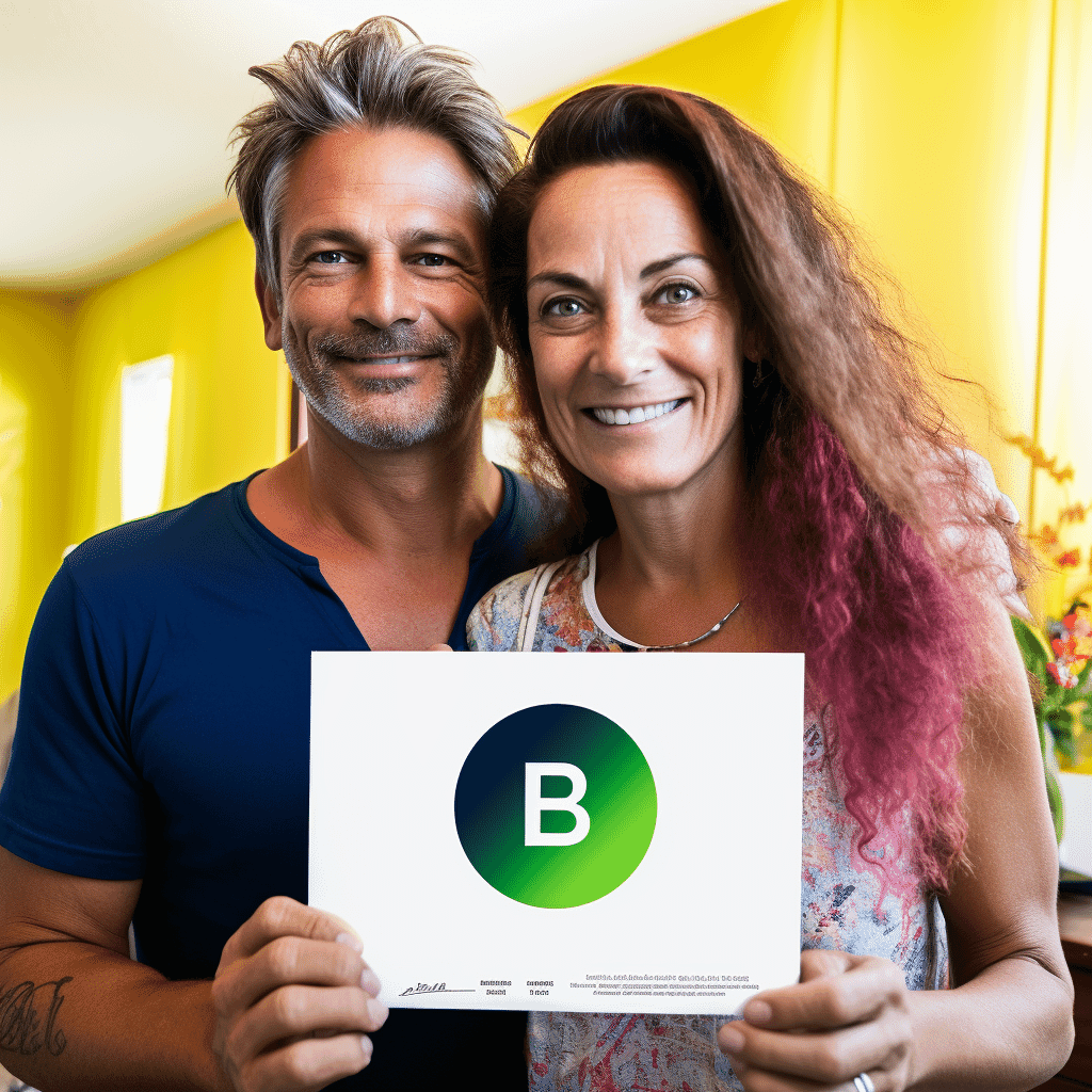 Curso de Aprenda a criar um Podcast e ganhar dinheiro com ele a partir do zero - IBRATH Instituto Brasileiro de Terapias Holísticas teste031020231005