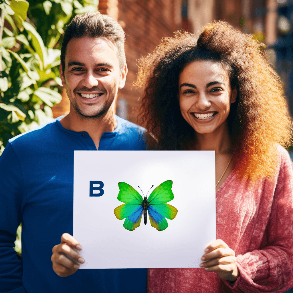 Curso de Aprenda gestão básica para empreendedores - IBRATH Instituto Brasileiro de Terapias Holísticas teste031020231005