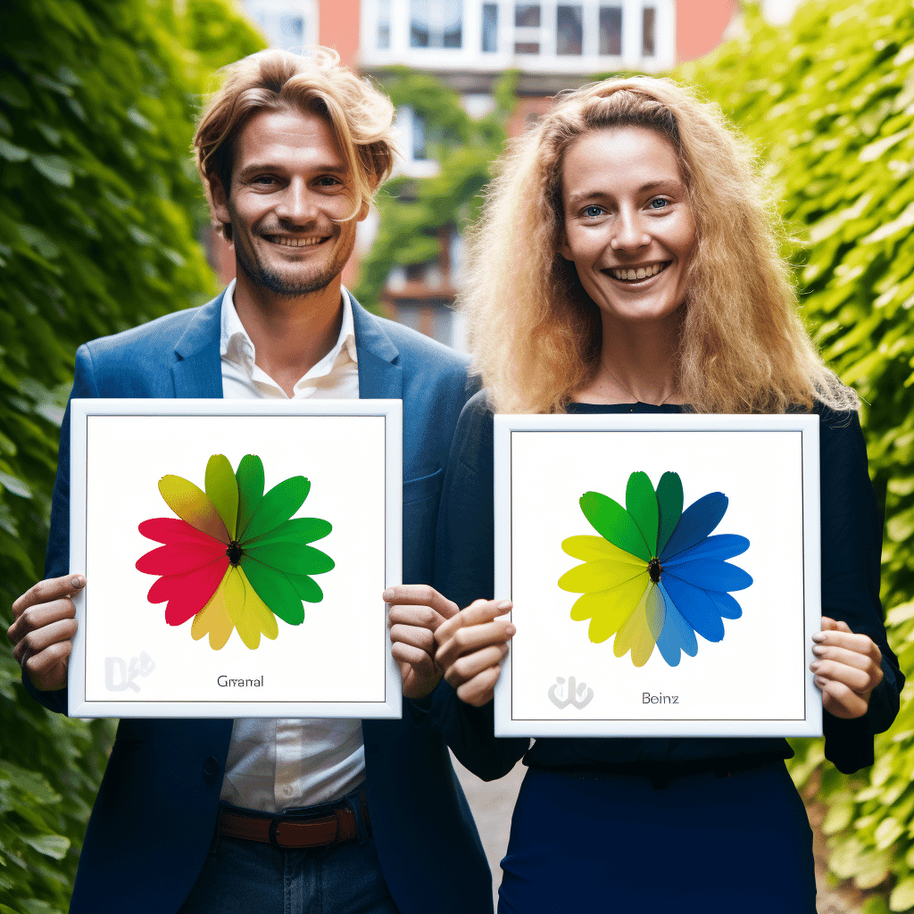 Curso de Fundamentos para a criação de empreendimentos conjuntos - IBRATH Instituto Brasileiro de Terapias Holísticas teste031020231005