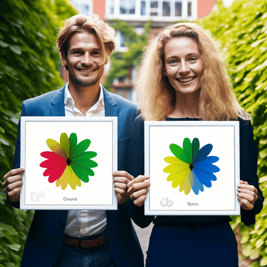 Curso de Fundamentos para a criação de empreendimentos conjuntos - IBRATH Instituto Brasileiro de Terapias Holísticas teste031020231005