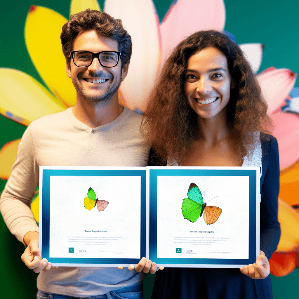 Curso de Podcast de Negócios™ - IBRATH Instituto Brasileiro de Terapias Holísticas teste031020231005