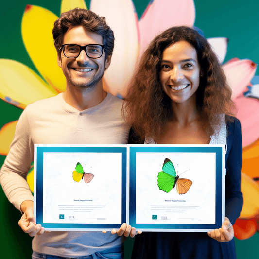 Curso de Podcast de Negócios™ - IBRATH Instituto Brasileiro de Terapias Holísticas teste031020231005