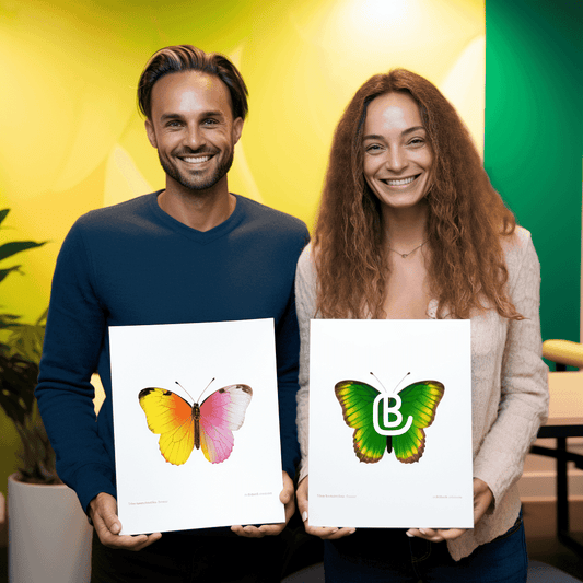 Curso de Criar programas Premium com o método floco de neve - IBRATH Instituto Brasileiro de Terapias Holísticas teste031020231005