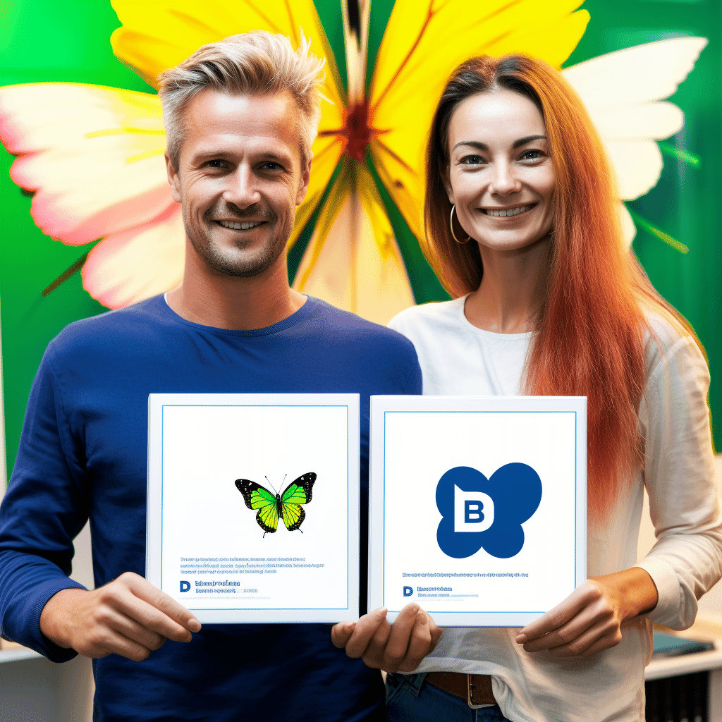 Curso de Como definir os preços para seus produtos de moda? - IBRATH Instituto Brasileiro de Terapias Holísticas teste031020231005