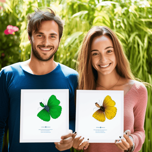 Curso de Crie sua plataforma tipo Netflix com LARAVEL e ANGULAR - IBRATH Instituto Brasileiro de Terapias Holísticas teste031020231005