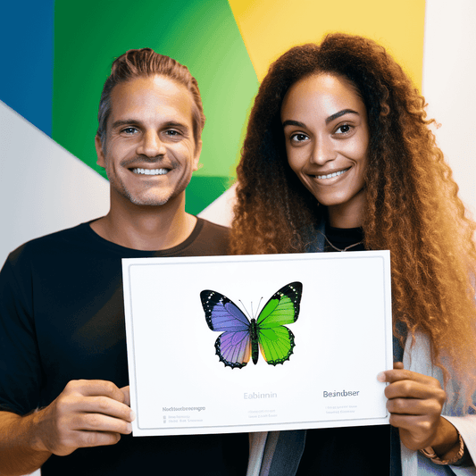 Curso de Como enriquecer com um negócio online? - IBRATH Instituto Brasileiro de Terapias Holísticas teste031020231005