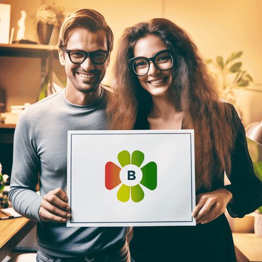 Curso de COMPANHIA do Kiddo: Curso completo de empreendedorismo para crianças - IBRATH Instituto Brasileiro de Terapias Holísticas teste031020231005