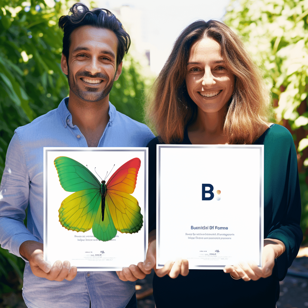 Curso de Compreensão dos programas de apoio governamentais para empreendedores - IBRATH Instituto Brasileiro de Terapias Holísticas teste031020231005