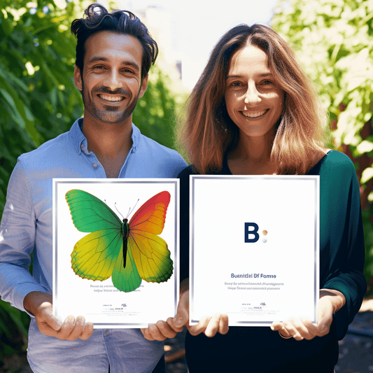 Curso de Compreensão dos programas de apoio governamentais para empreendedores - IBRATH Instituto Brasileiro de Terapias Holísticas teste031020231005