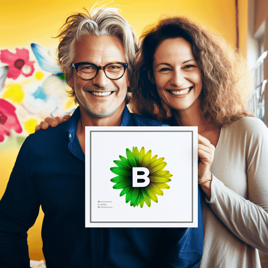 Curso de Como um fundador italiano pode arrecadar dinheiro no Vale do Silício - IBRATH Instituto Brasileiro de Terapias Holísticas teste031020231005