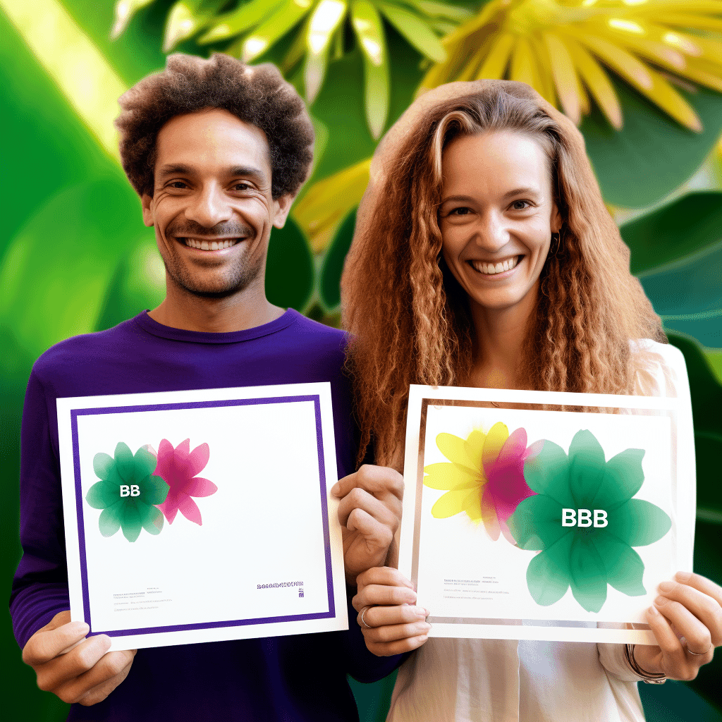 Curso de Inicie seu próprio negócio com o Workshop de Habilidades Empresariais - IBRATH Instituto Brasileiro de Terapias Holísticas teste031020231005