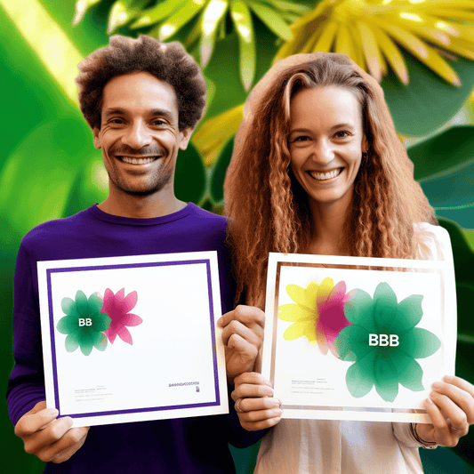 Curso de Inicie seu próprio negócio com o Workshop de Habilidades Empresariais - IBRATH Instituto Brasileiro de Terapias Holísticas teste031020231005