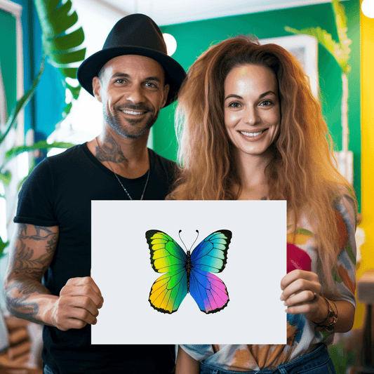 Curso de Pequeno Negócio Competitivo - IBRATH Instituto Brasileiro de Terapias Holísticas teste031020231005