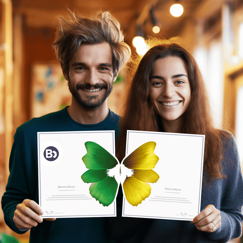 Curso de Pequeno Negócio Competitivo - IBRATH Instituto Brasileiro de Terapias Holísticas teste031020231005