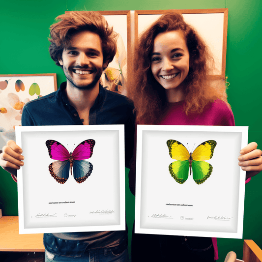 Curso de Como criar e ter sucesso em um negócio online - IBRATH Instituto Brasileiro de Terapias Holísticas teste031020231005