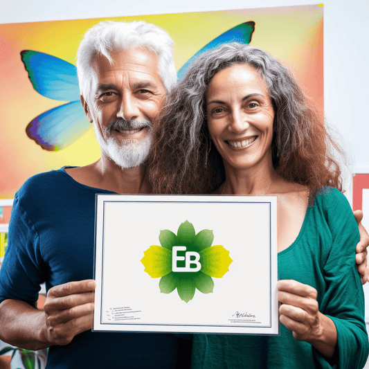 Curso de Criar programas Premium com o método floco de neve - IBRATH Instituto Brasileiro de Terapias Holísticas teste031020231005