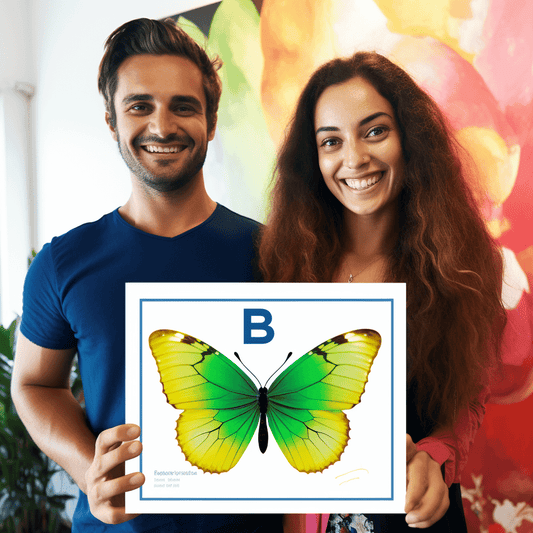 Curso de Mentoria em Energia Solar - IBRATH Instituto Brasileiro de Terapias Holísticas teste031020231005