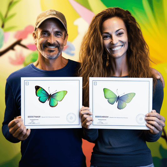 Curso de Fundação e Gestão de Projetos - IBRATH Instituto Brasileiro de Terapias Holísticas teste031020231005