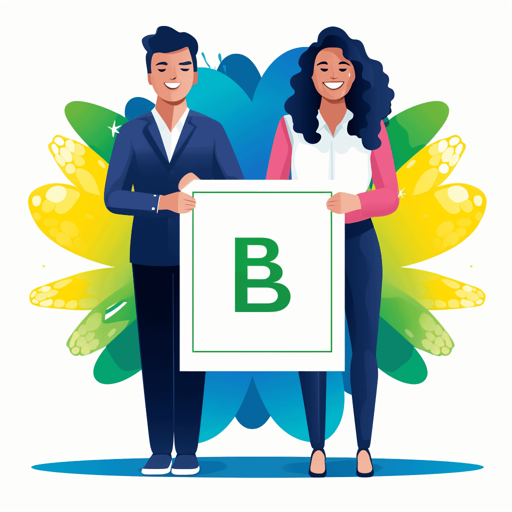 Curso de Negociação: curso de padrões harmônicos para opções binárias - IBRATH Instituto Brasileiro de Terapias Holísticas teste031020231005