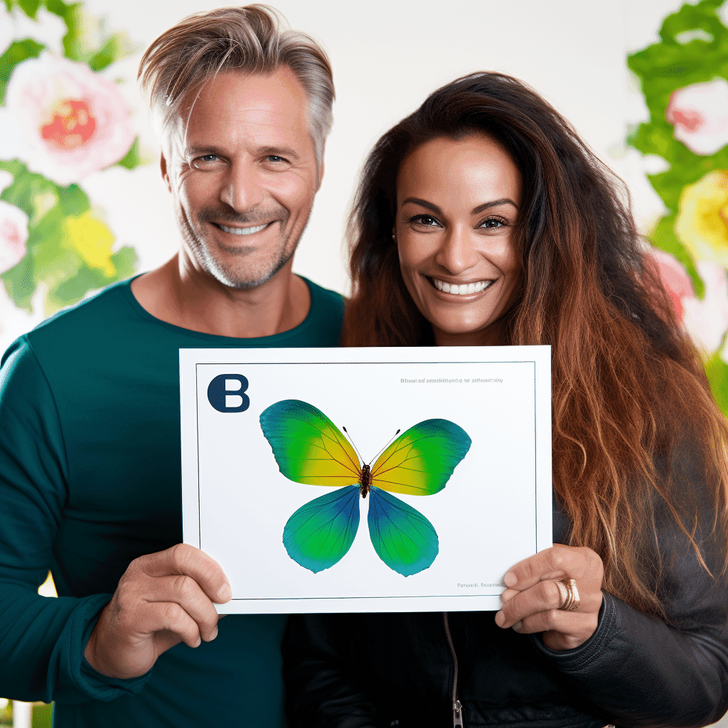 Curso de Gestão de Projetos - Design de Infraestrutura AWS e migração de aplicativos - IBRATH Instituto Brasileiro de Terapias Holísticas teste031020231007