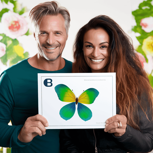 Curso de Gestão de Projetos - Design de Infraestrutura AWS e migração de aplicativos - IBRATH Instituto Brasileiro de Terapias Holísticas teste031020231007