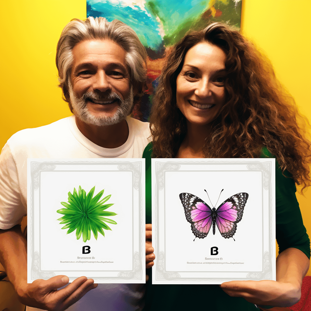 Curso de Empreender, por onde começar? Clémentine TROUBAT - IBRATH Instituto Brasileiro de Terapias Holísticas teste031020231005