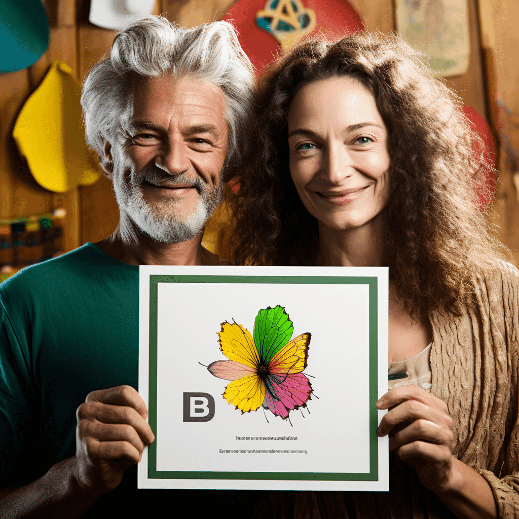 Curso de Como podemos trabalhar juntos, como Agente Turístico? - IBRATH Instituto Brasileiro de Terapias Holísticas teste031020231005