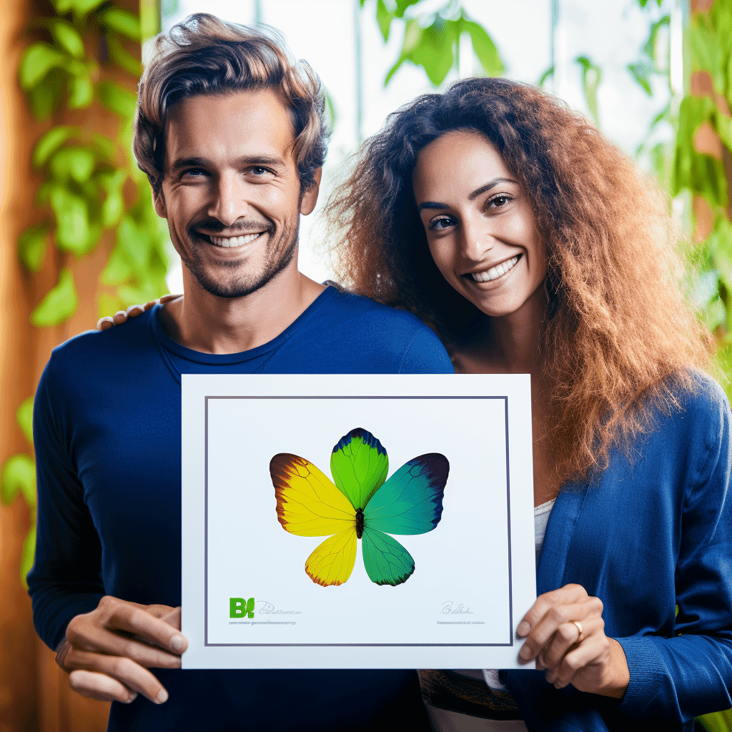 Curso de Iniciar um negócio em meio período: Como encontrar sua ideia de negócio! - IBRATH Instituto Brasileiro de Terapias Holísticas teste031020231005