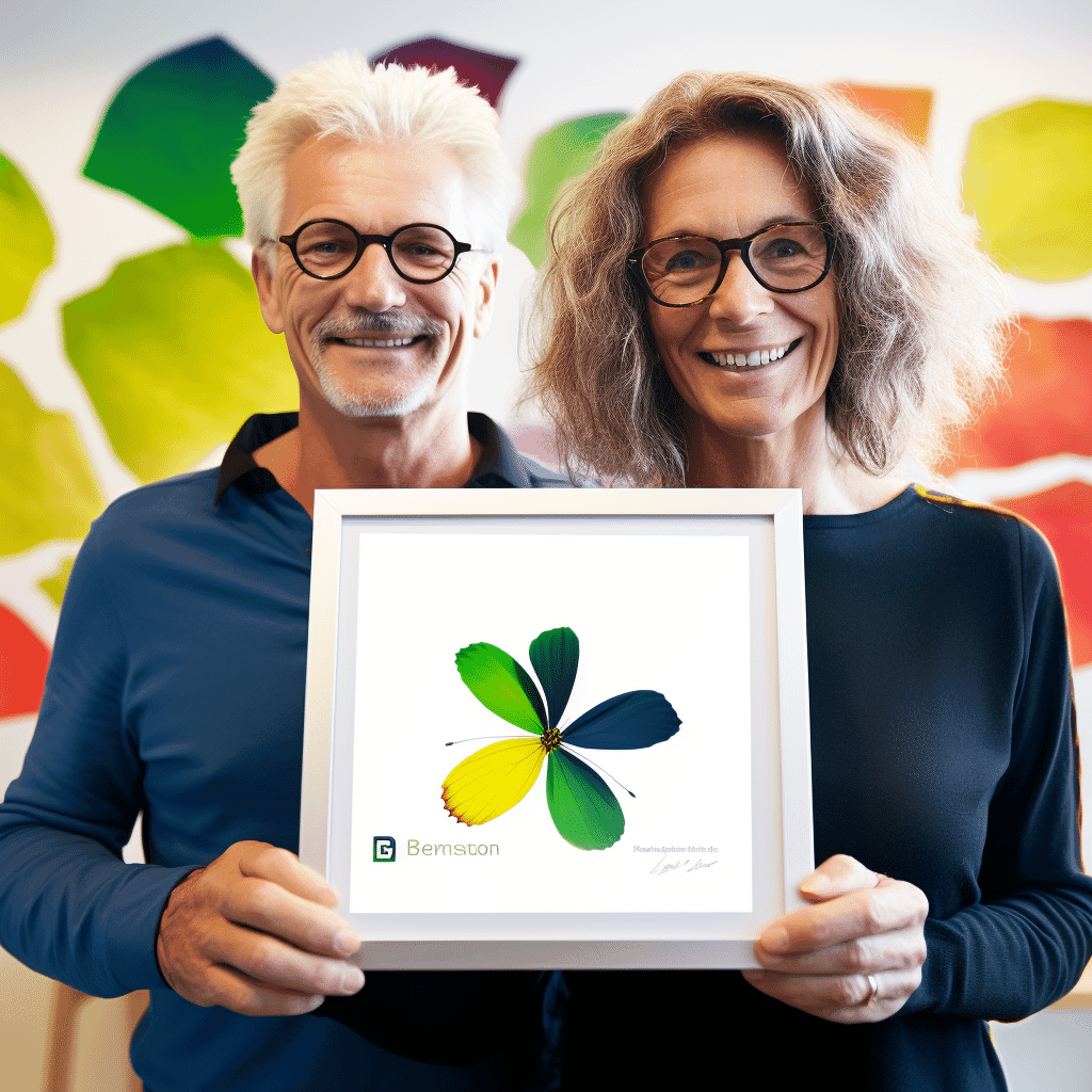 Curso de Como vencer a concorrência - IBRATH Instituto Brasileiro de Terapias Holísticas teste031020231005