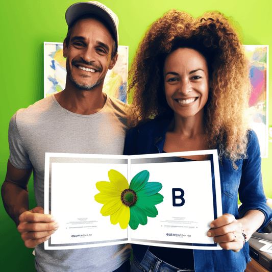 Curso de Curso de Mestrado em Negócios Passo a Passo - IBRATH Instituto Brasileiro de Terapias Holísticas teste031020231005