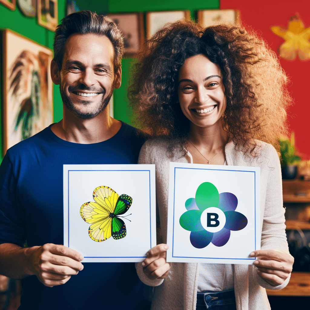 Curso de Being an Entrepreneur - IBRATH Instituto Brasileiro de Terapias Holísticas teste031020231005