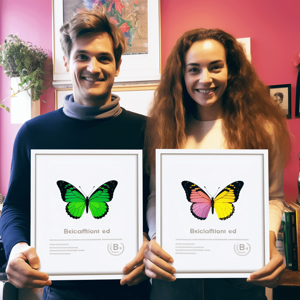 Curso de Blogar em um site lucrativo: dominando a monetização do AdSense - IBRATH Instituto Brasileiro de Terapias Holísticas teste031020231005